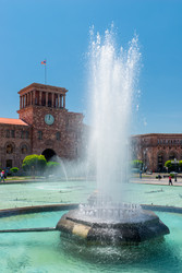 Similar image 22170115