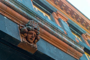 Similar image 22170117