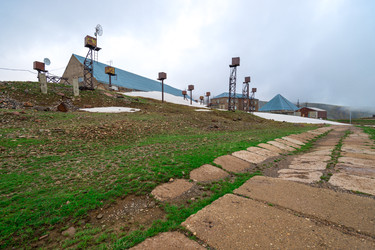 Similar image 22170118