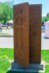 Similar image 22170119