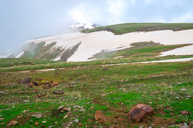 Similar image 22170120