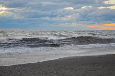 Similar image 22189668