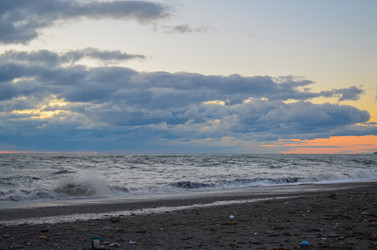 Similar image 22189669