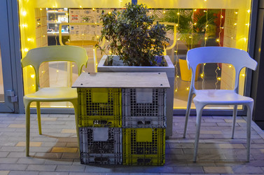 Similar image 22181413