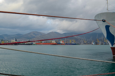 Similar image 22181415