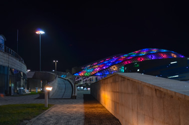 Similar image 22186952