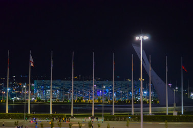 Similar image 22186953