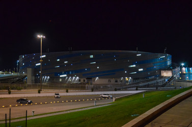 Similar image 22186954