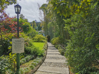 Similar image 22188466