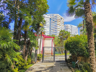 Similar image 22188467