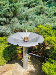 Similar image 22188468