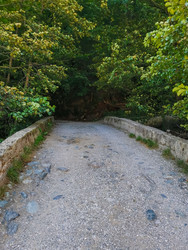 Similar image 22188469