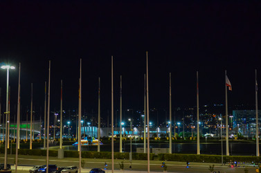 Similar image 22186955