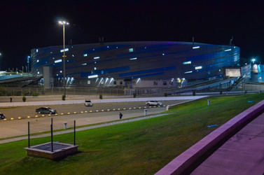 Similar image 22186956