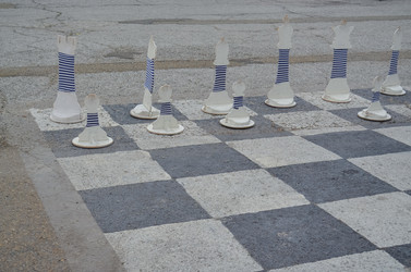 Similar image 22169489