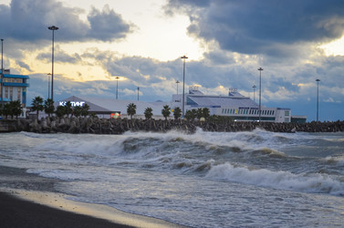 Similar image 22191721