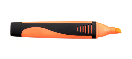 Similar image 22170701