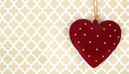 Similar image 22170703