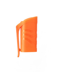 Similar image 22170704