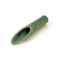 Similar image 22170706