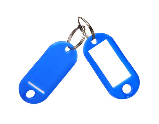 Similar image 22170708