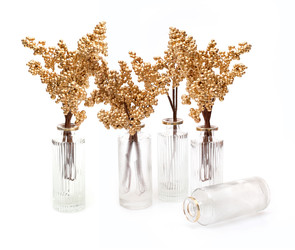 Similar image 22170710