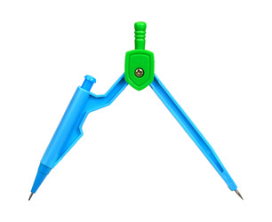 Similar image 22170711