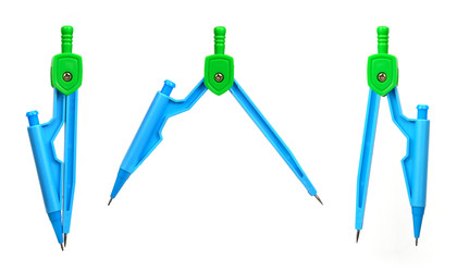 Similar image 22170713