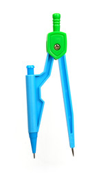 Similar image 22170715