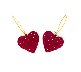 Similar image 22170716