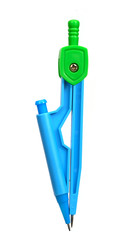 Similar image 22170717