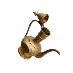 Similar image 22170718