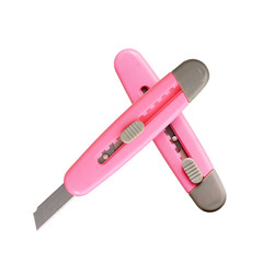 Similar image 22170723