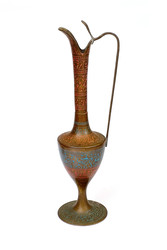 Similar image 22170724