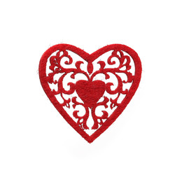 Similar image 22170726