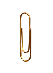 Similar image 22170729