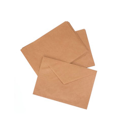 Similar image 22170731