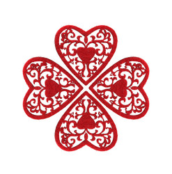 Similar image 22170732