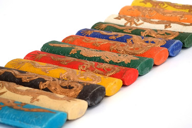 Similar image 22170733