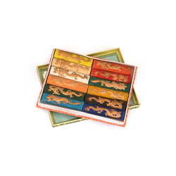 Similar image 22170734