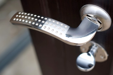 Similar image 22170736