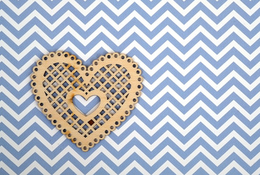 Similar image 22170738