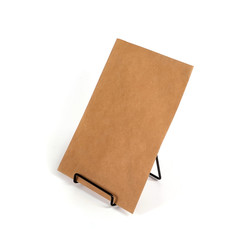 Similar image 22170739