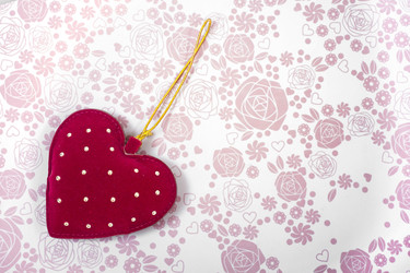 Similar image 22170740