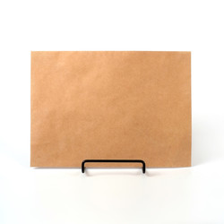 Similar image 22170742