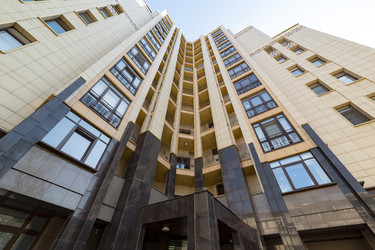 Similar image 22171995