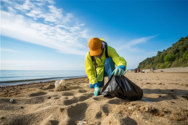 Similar image 22169692