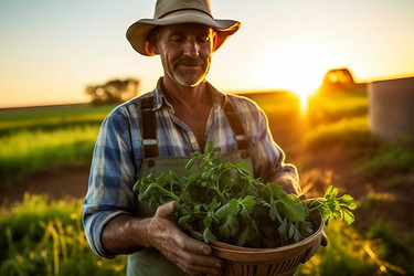 Similar image 22169693