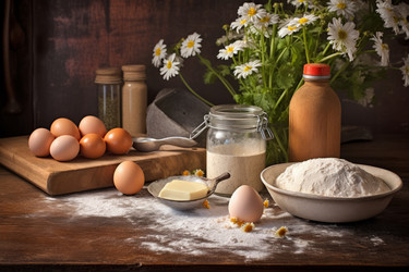 Similar image 22169694