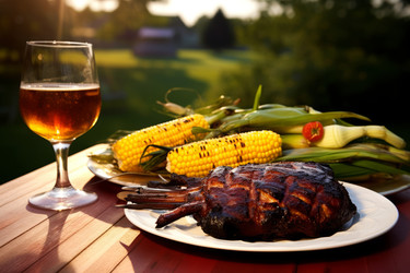 Similar image 22169695